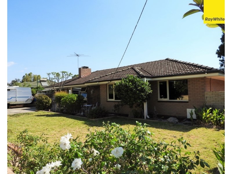 375 Railway Avenue, Armadale WA 6112