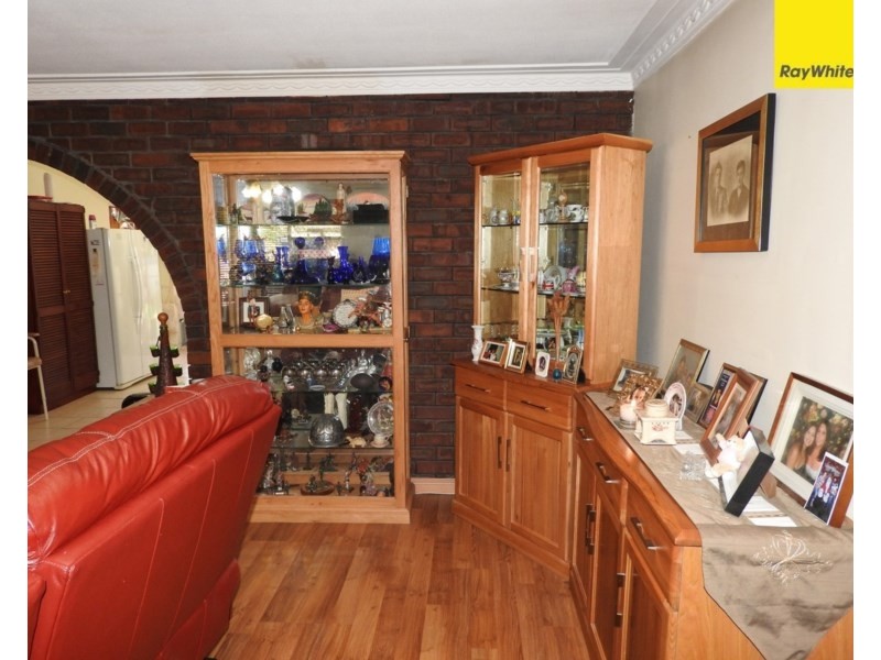 375 Railway Avenue, Armadale WA 6112