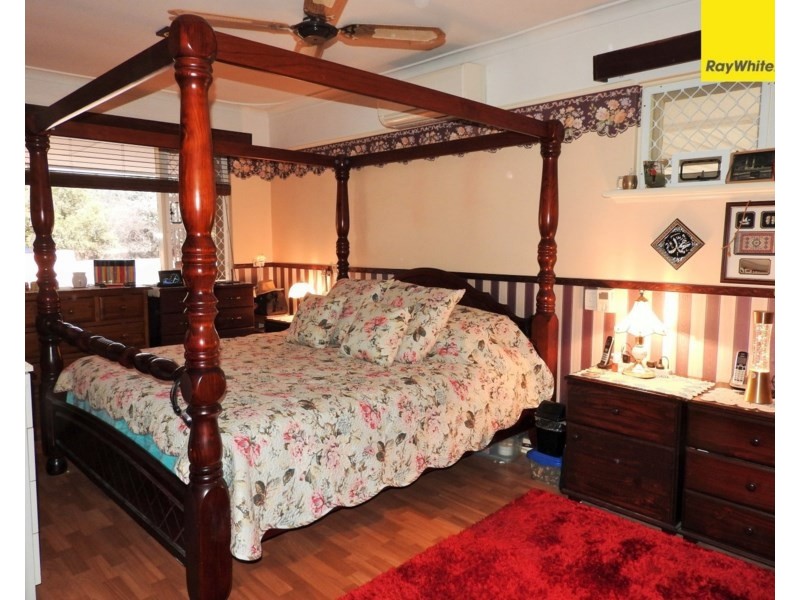 375 Railway Avenue, Armadale WA 6112