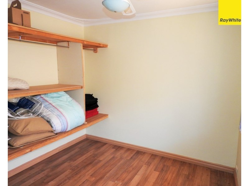 375 Railway Avenue, Armadale WA 6112