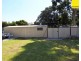 375 Railway Avenue, Armadale WA 6112