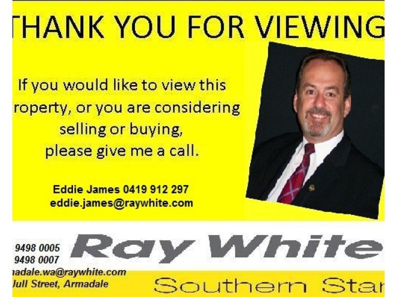 375 Railway Avenue, Armadale WA 6112