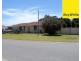 1 Mignon Court, Armadale WA 6112