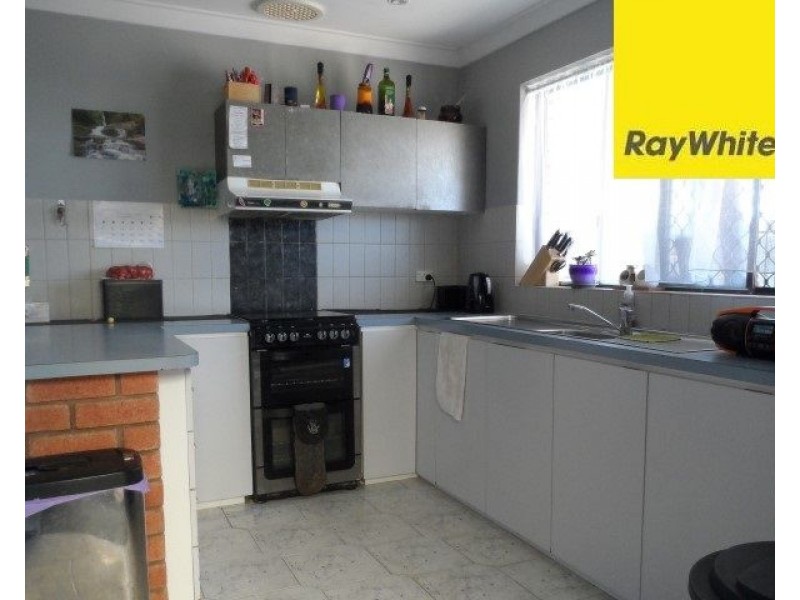 1 Mignon Court, Armadale WA 6112