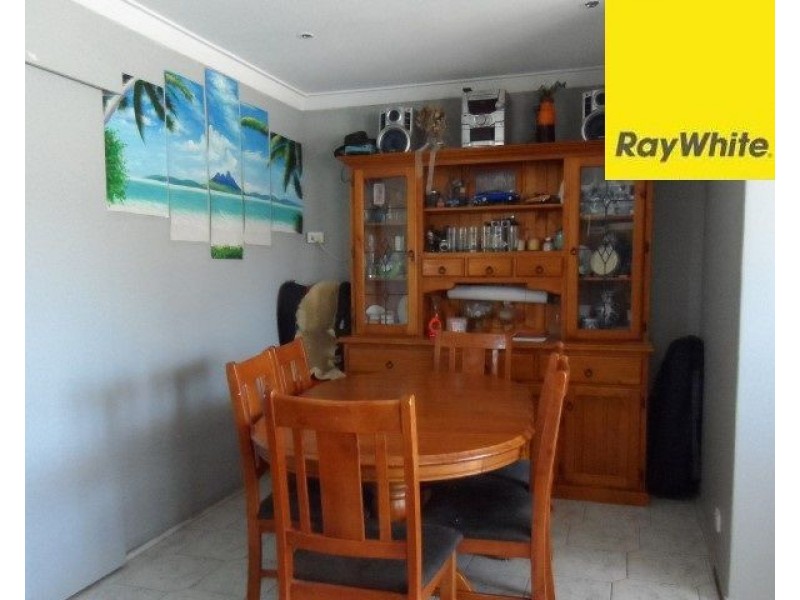 1 Mignon Court, Armadale WA 6112