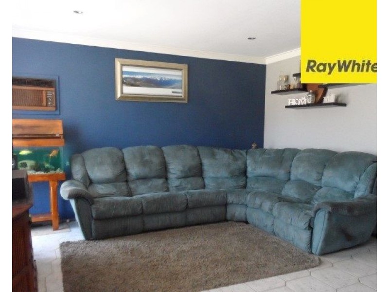 1 Mignon Court, Armadale WA 6112