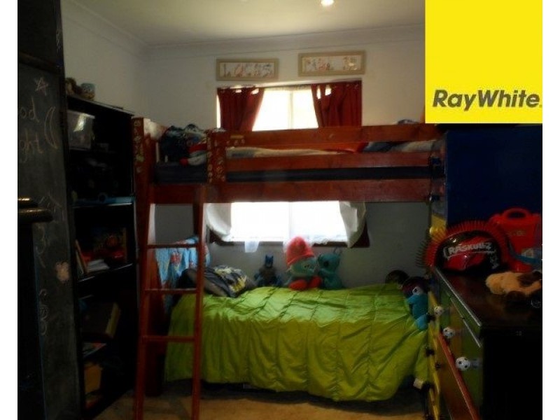 1 Mignon Court, Armadale WA 6112