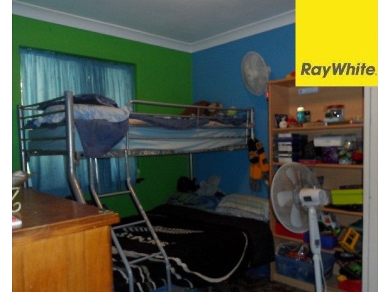 1 Mignon Court, Armadale WA 6112