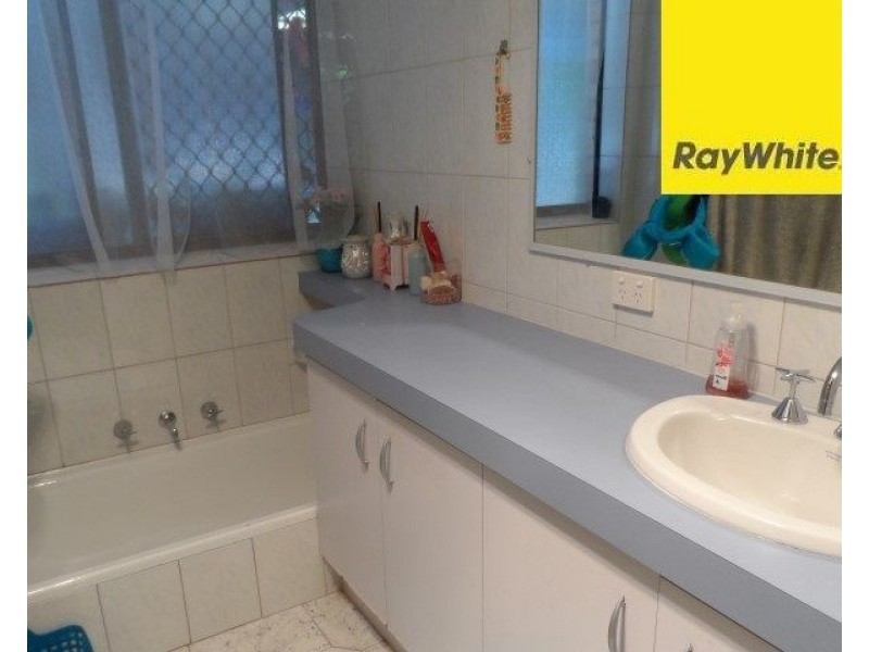 1 Mignon Court, Armadale WA 6112