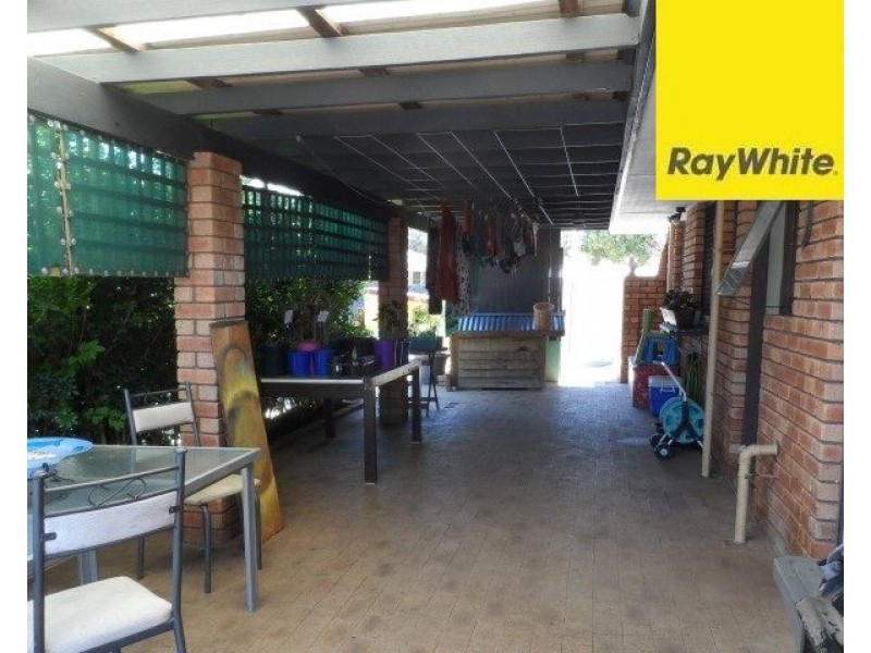 1 Mignon Court, Armadale WA 6112