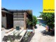 1 Mignon Court, Armadale WA 6112