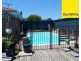 1 Mignon Court, Armadale WA 6112