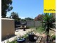1 Mignon Court, Armadale WA 6112