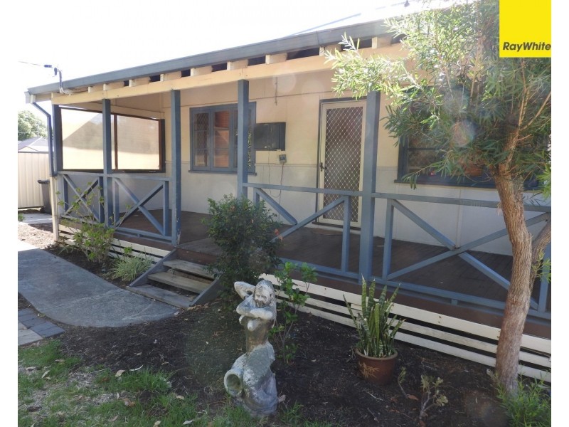 37 Wungong Road, Armadale WA 6112