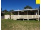 37 Wungong Road, Armadale WA 6112