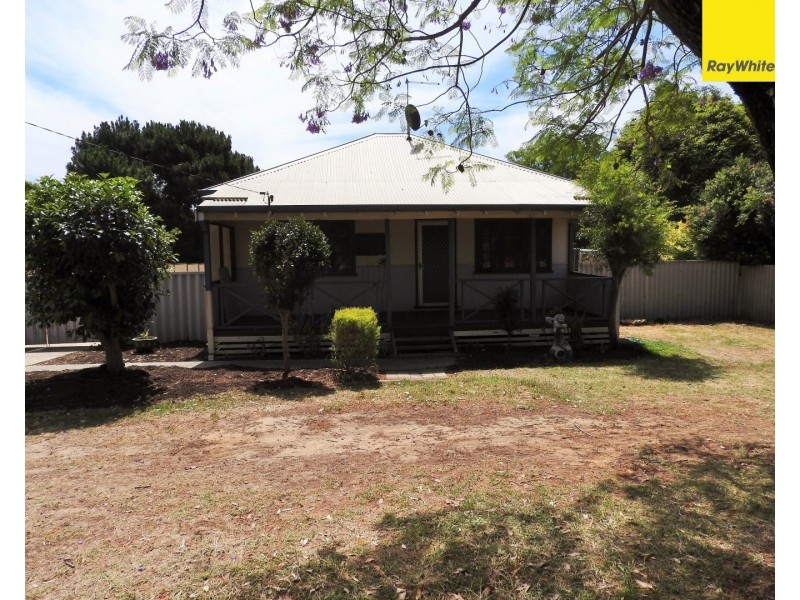 37 Wungong Road, Armadale WA 6112