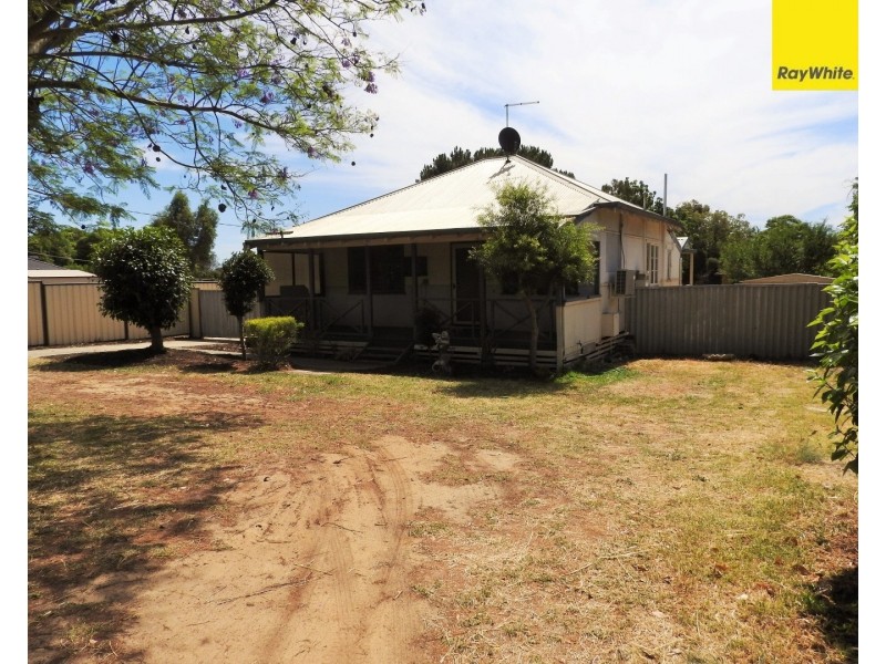 37 Wungong Road, Armadale WA 6112