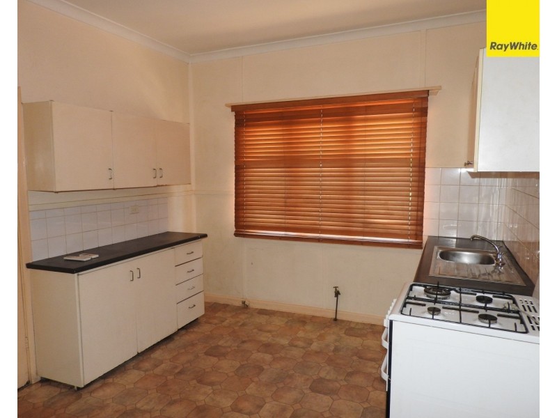 37 Wungong Road, Armadale WA 6112