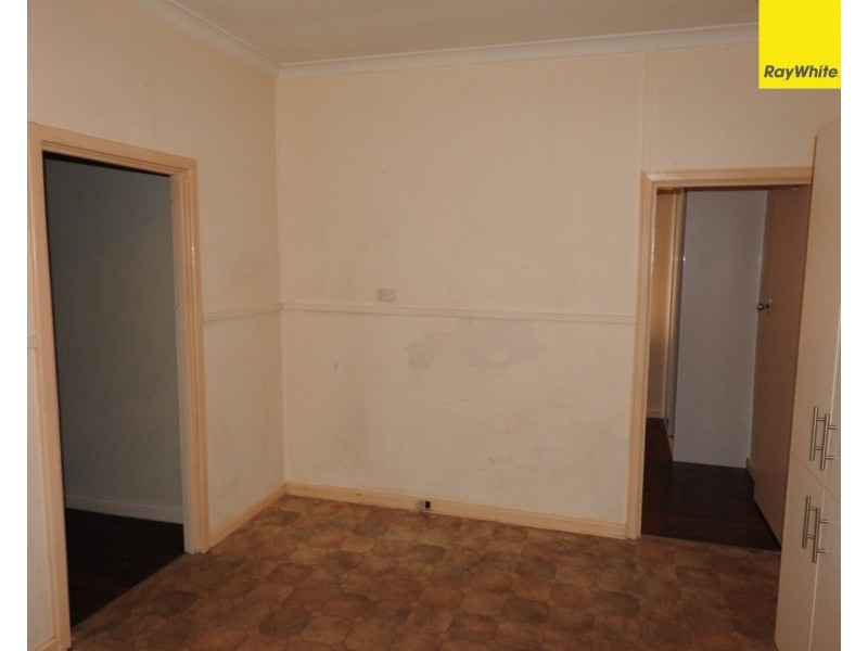 37 Wungong Road, Armadale WA 6112