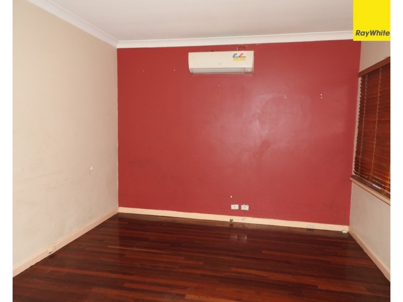 37 Wungong Road, Armadale WA 6112