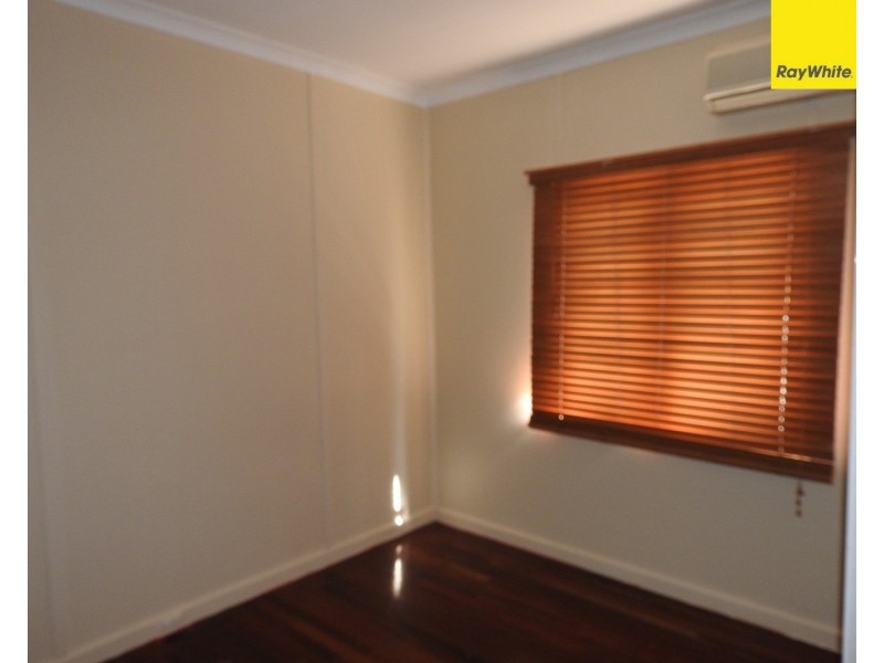 37 Wungong Road, Armadale WA 6112