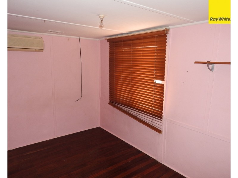 37 Wungong Road, Armadale WA 6112