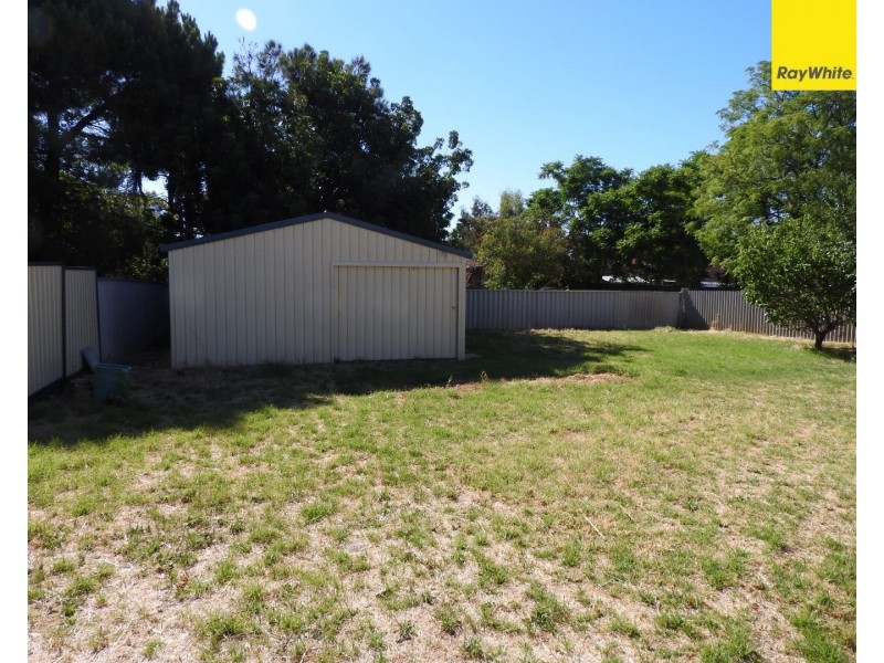 37 Wungong Road, Armadale WA 6112
