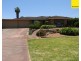 83 Inverness Circle, Camillo WA 6111