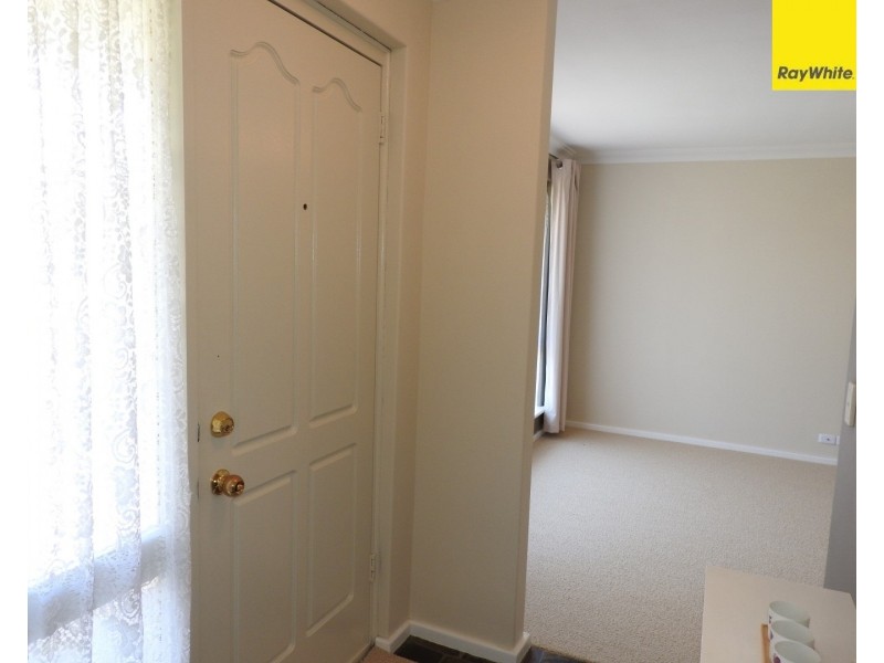 83 Inverness Circle, Camillo WA 6111