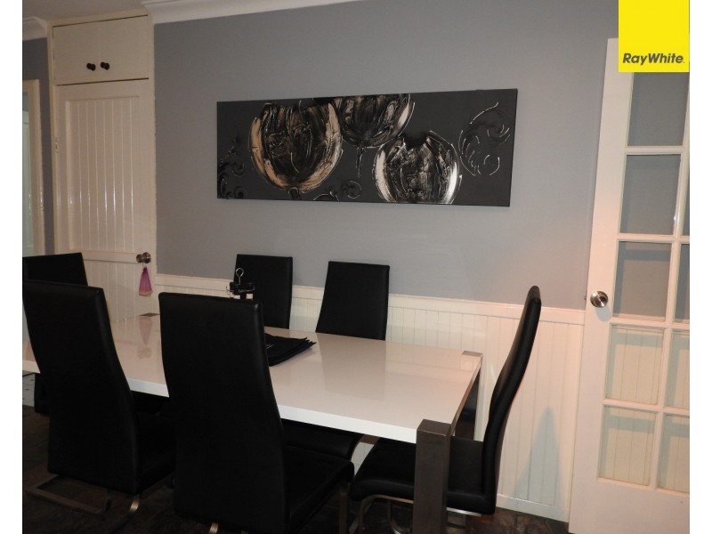 83 Inverness Circle, Camillo WA 6111