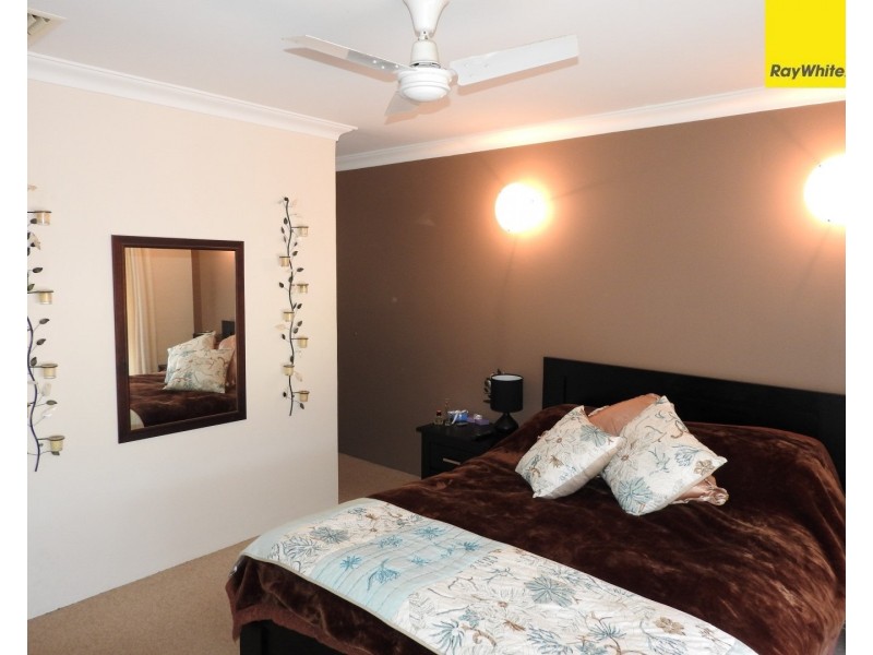 83 Inverness Circle, Camillo WA 6111