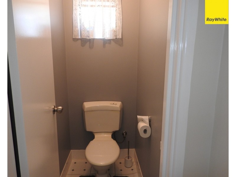 83 Inverness Circle, Camillo WA 6111