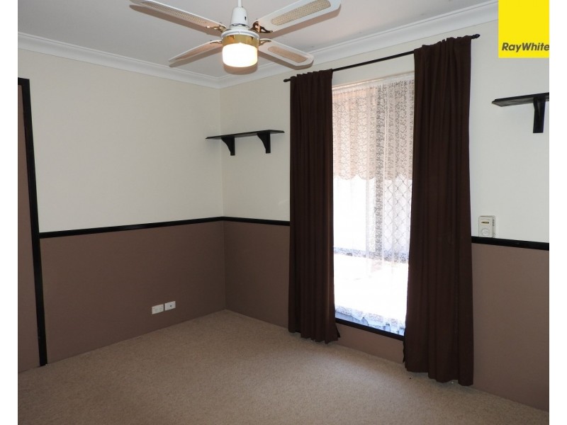 83 Inverness Circle, Camillo WA 6111