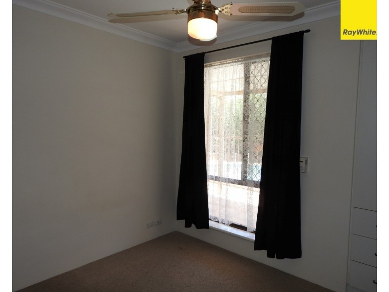 83 Inverness Circle, Camillo WA 6111