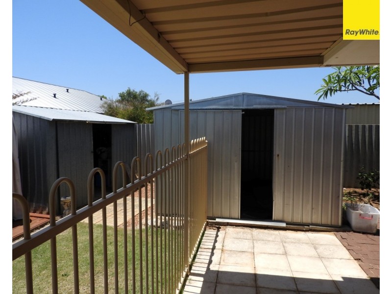 83 Inverness Circle, Camillo WA 6111