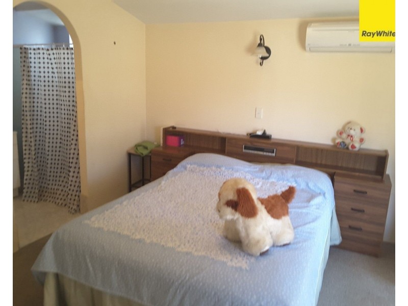 34 Starlight Pass, Seville Grove WA 6112