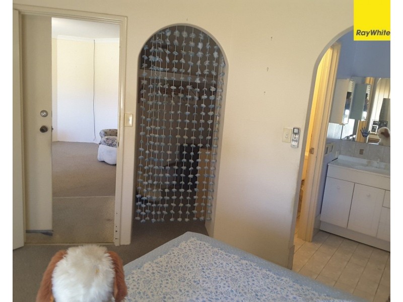 34 Starlight Pass, Seville Grove WA 6112