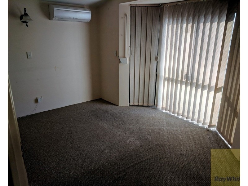 34 Starlight Pass, Seville Grove WA 6112