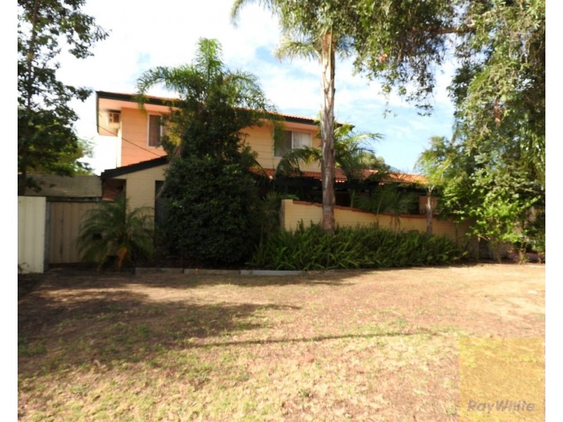 6 Ash Court, Armadale WA 6112