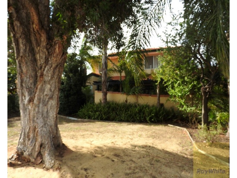 6 Ash Court, Armadale WA 6112