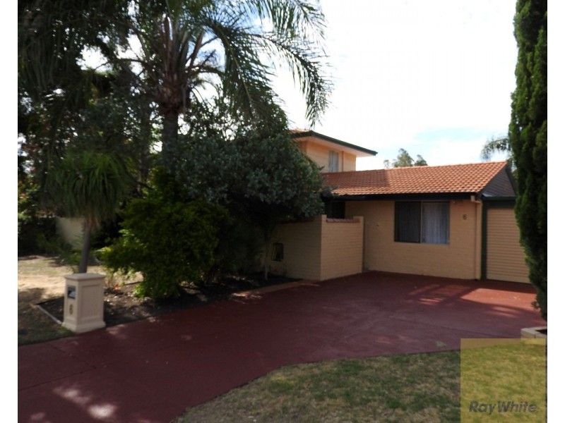 6 Ash Court, Armadale WA 6112