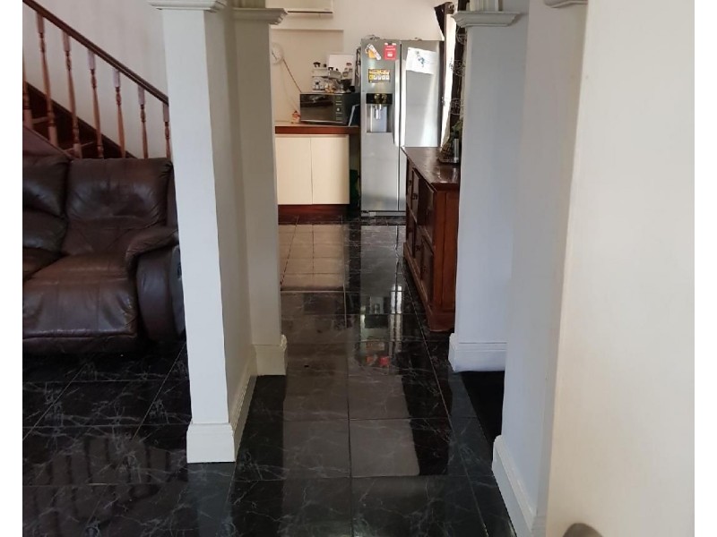 6 Ash Court, Armadale WA 6112