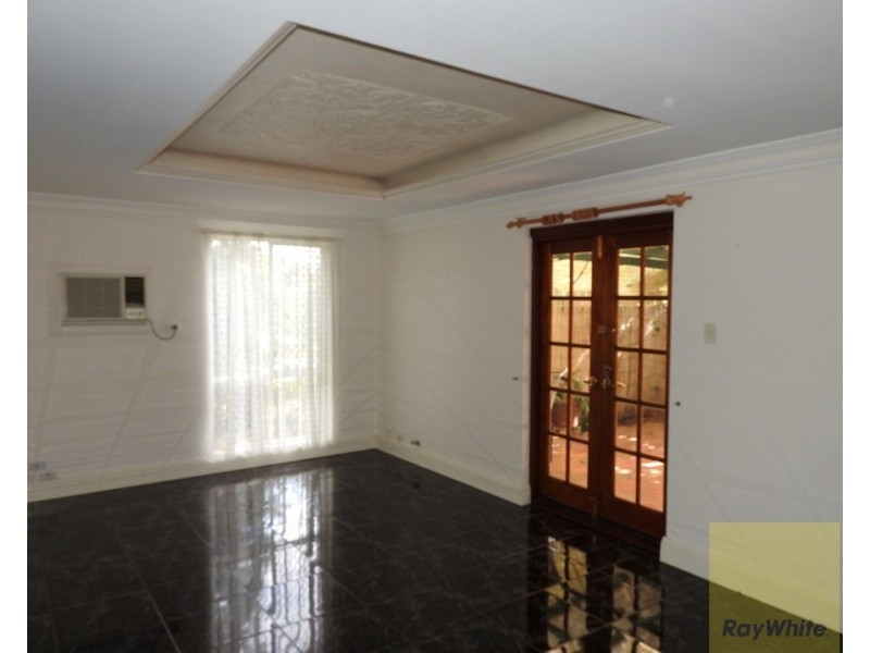 6 Ash Court, Armadale WA 6112