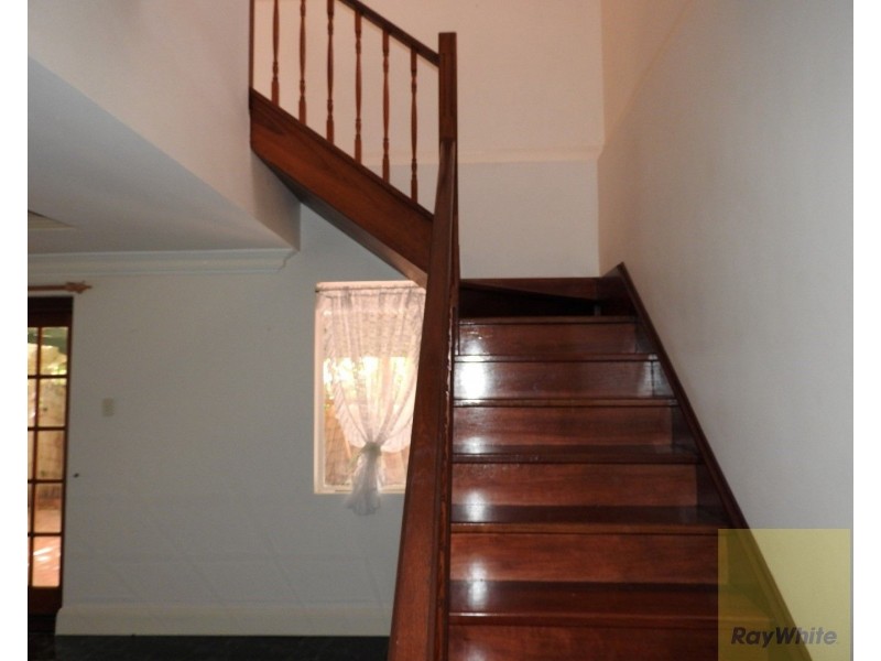 6 Ash Court, Armadale WA 6112