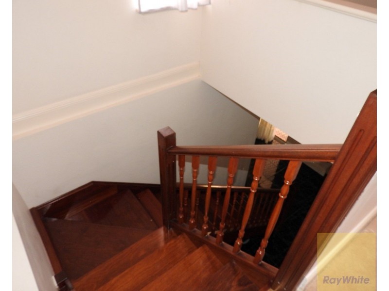 6 Ash Court, Armadale WA 6112