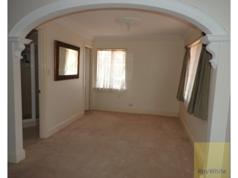 6 Ash Court, Armadale WA 6112