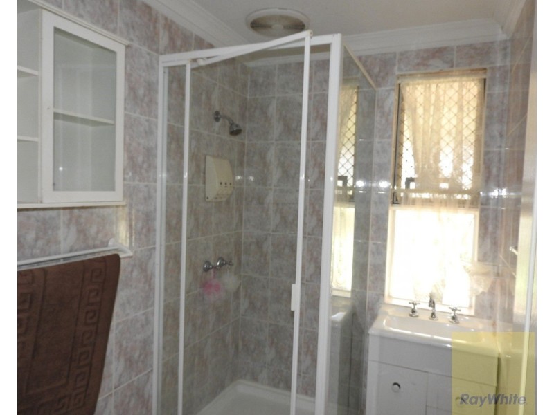 6 Ash Court, Armadale WA 6112