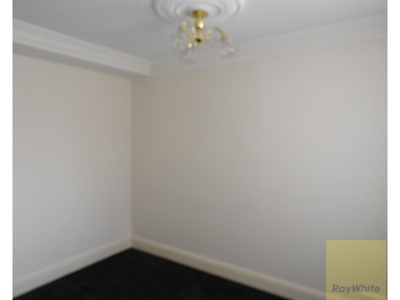 6 Ash Court, Armadale WA 6112