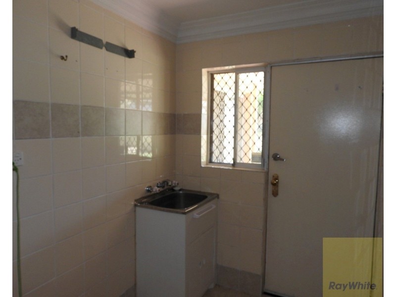 6 Ash Court, Armadale WA 6112