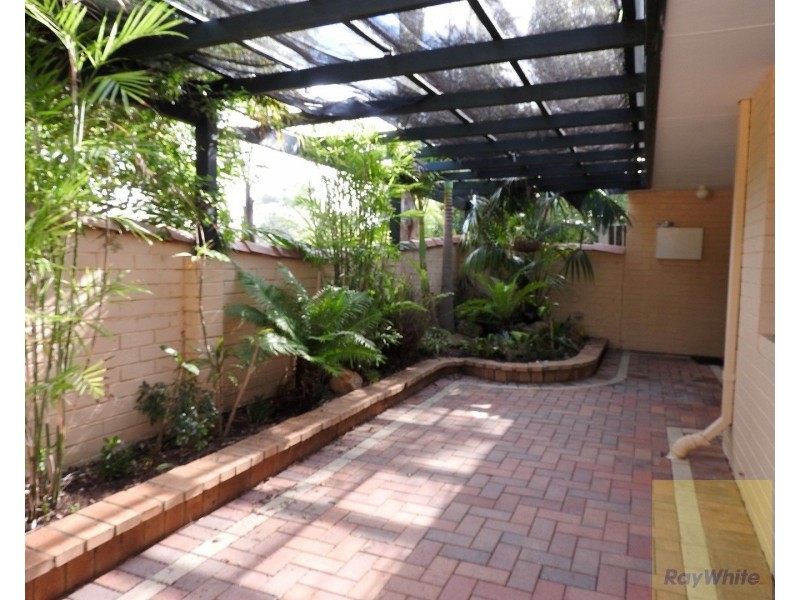 6 Ash Court, Armadale WA 6112